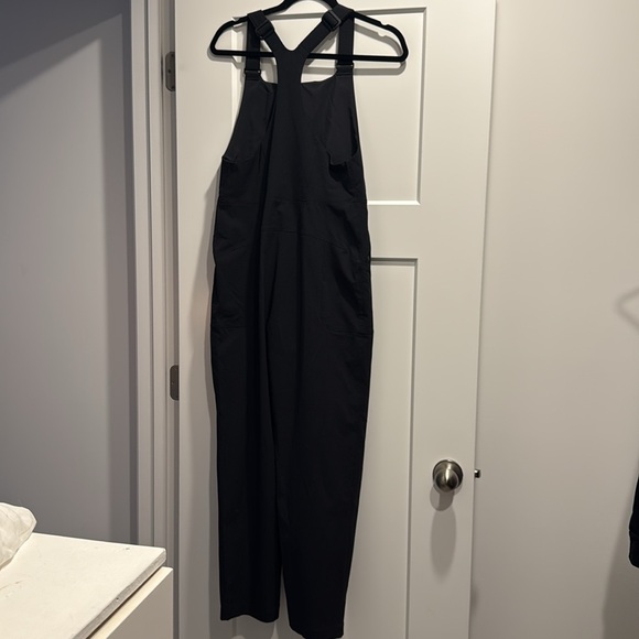 Lululemon WovenAir overall - Picture 4 of 7